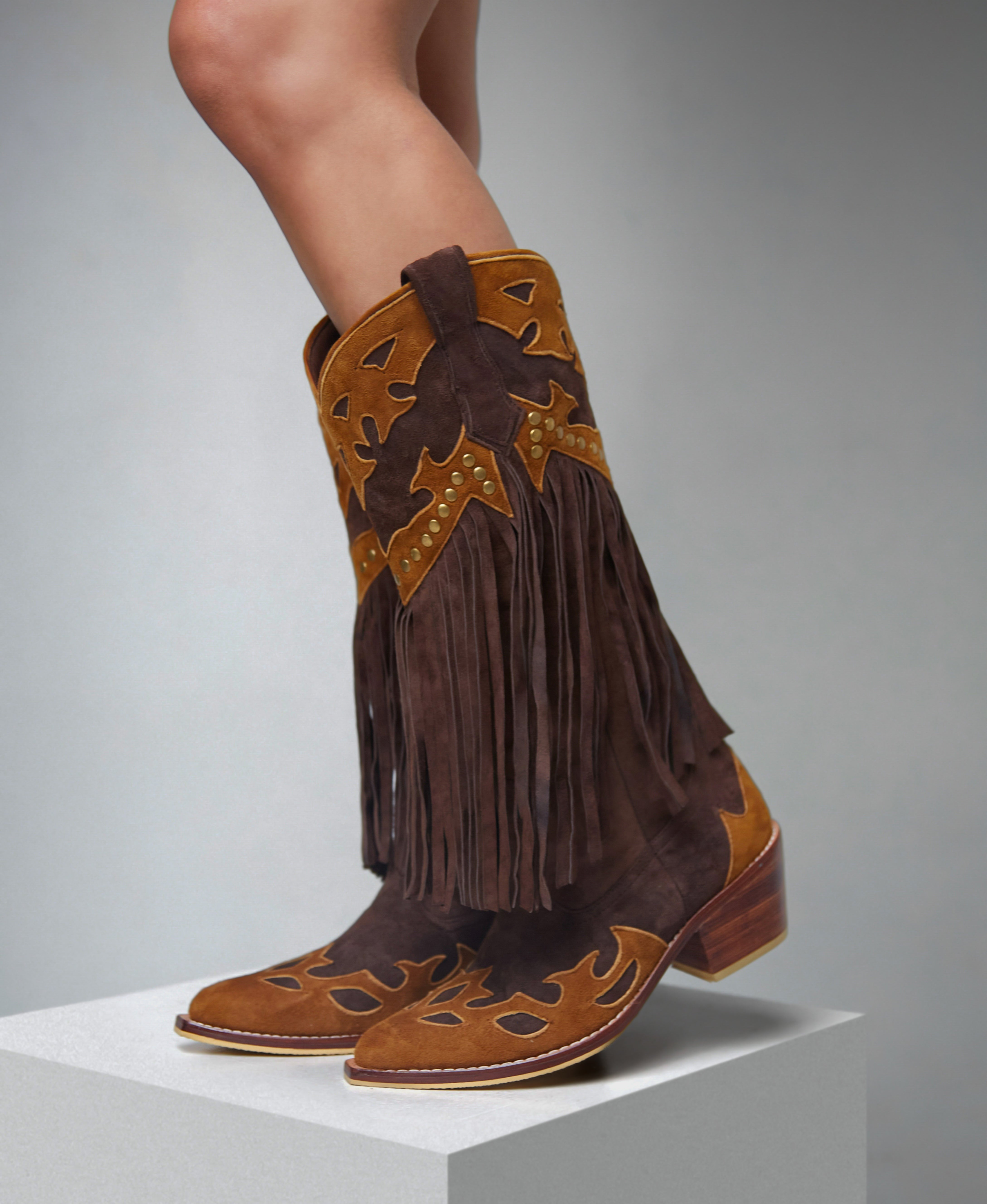 Pocahontas